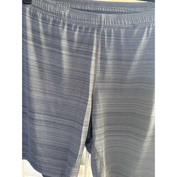 Uvida‎ Sun Essential Men's UV-protection athletic shorts zippered pockets - Picture 4 of 8